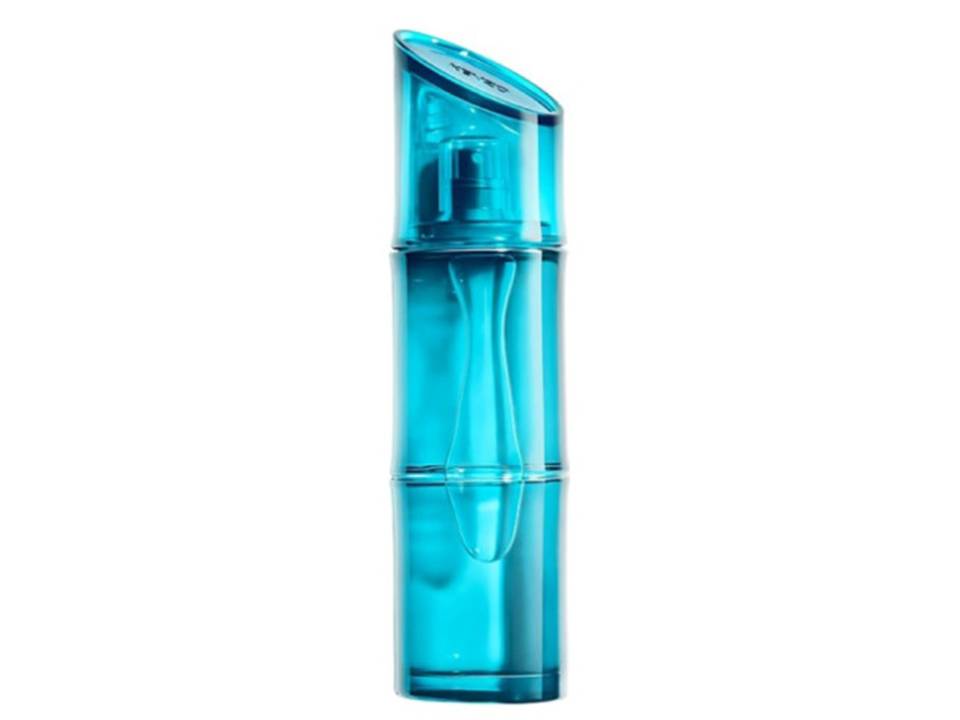 Kenzo Pour Homme MARINE   Eau de Toilette TESTER 110 ML.